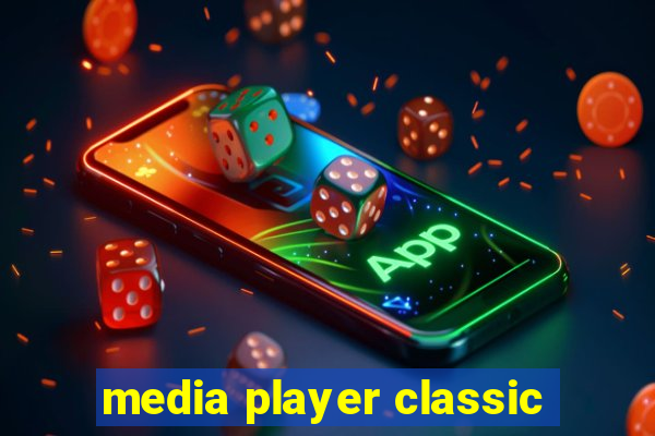 media player classic