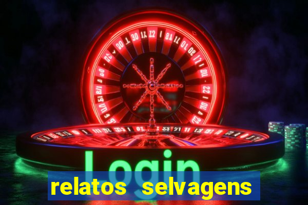 relatos selvagens completo dublado