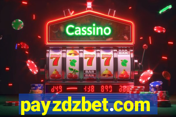 payzdzbet.com