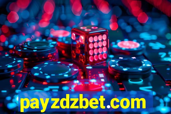 payzdzbet.com