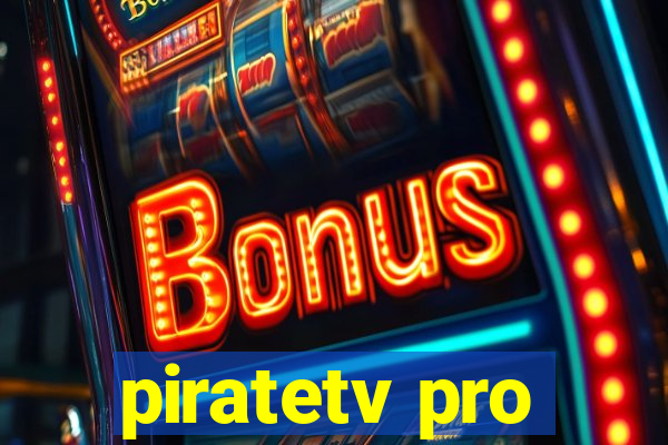 piratetv pro