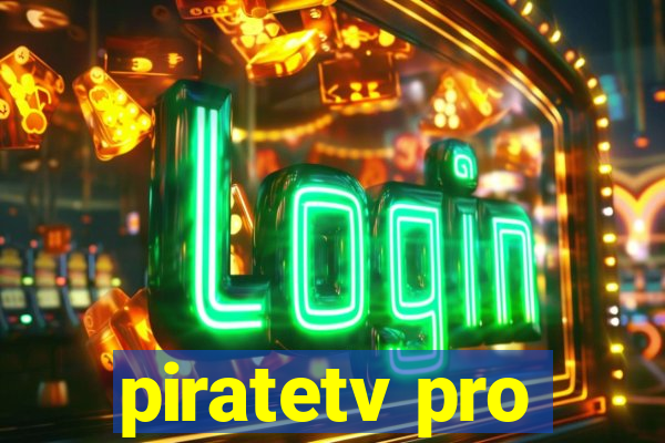 piratetv pro