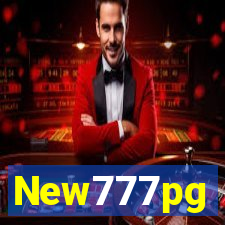 New777pg