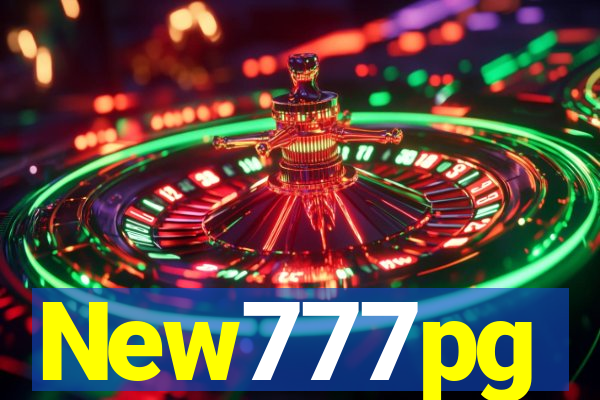 New777pg