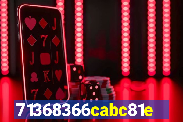 p7bet games