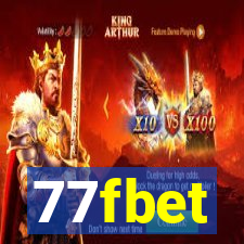 77fbet