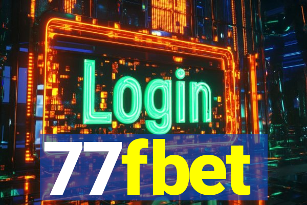 77fbet