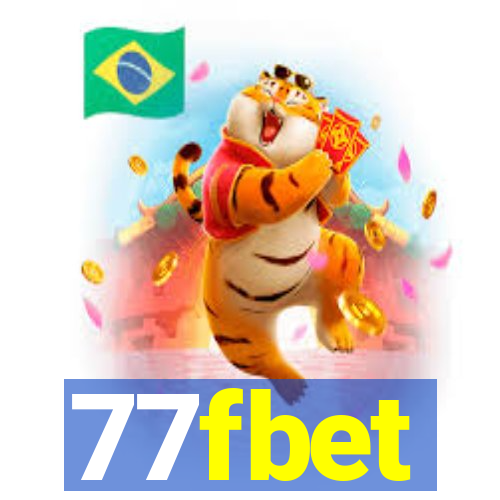 77fbet