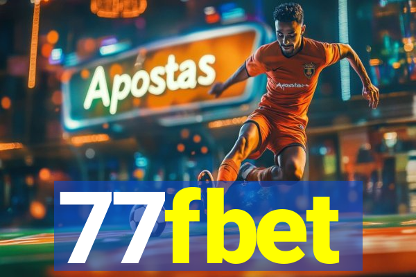 77fbet