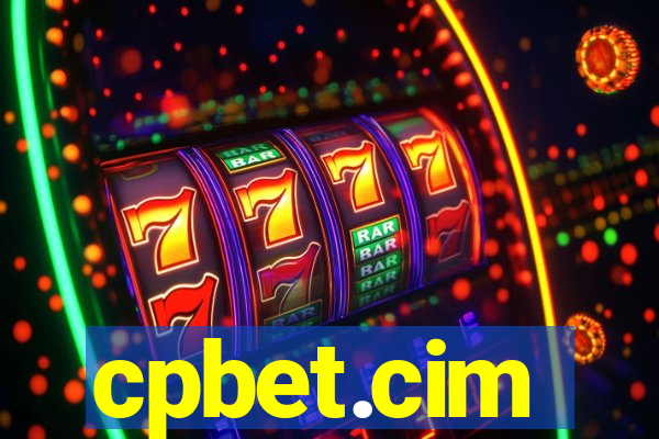 cpbet.cim