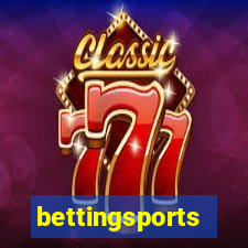 bettingsports