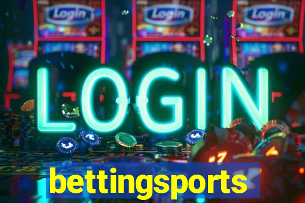 bettingsports