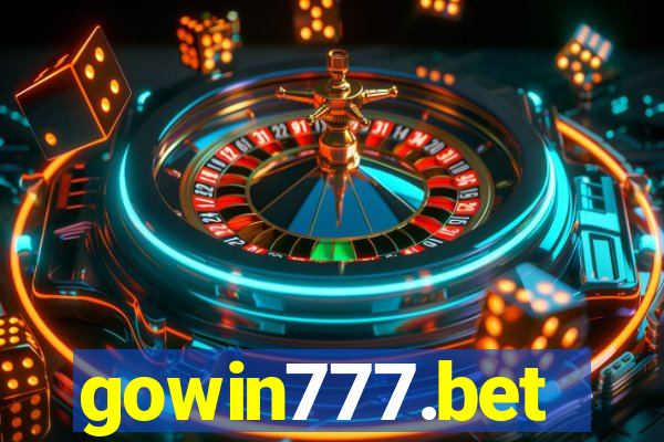 gowin777.bet