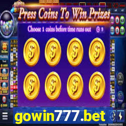 gowin777.bet