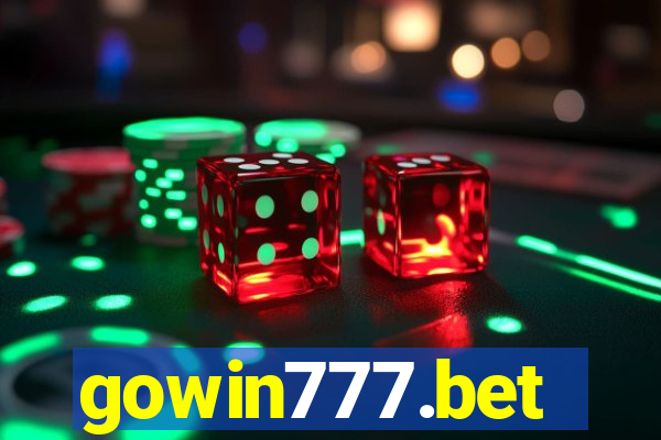 gowin777.bet