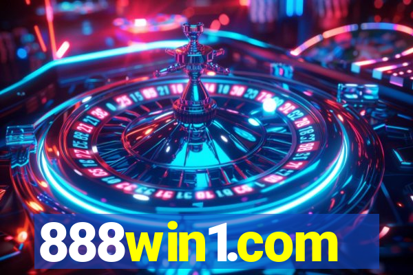 888win1.com