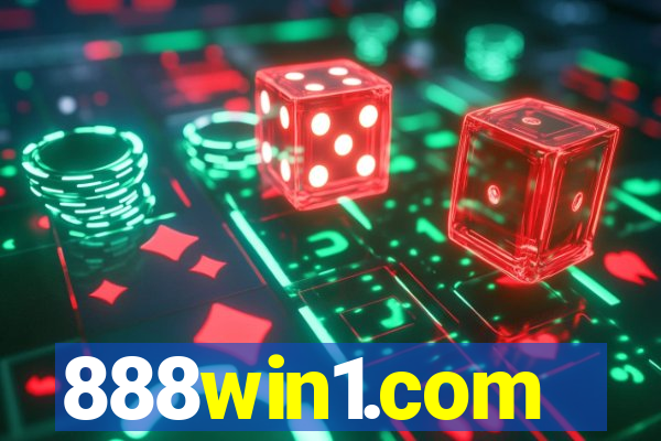 888win1.com