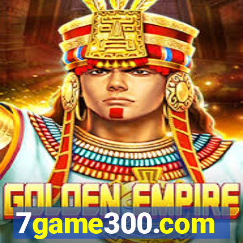 7game300.com