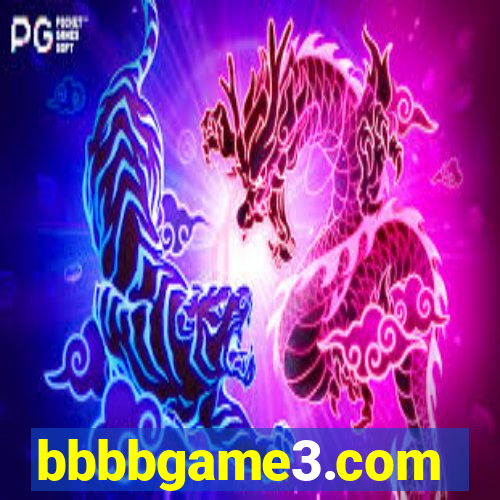 bbbbgame3.com