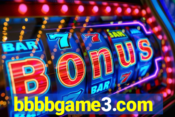 bbbbgame3.com