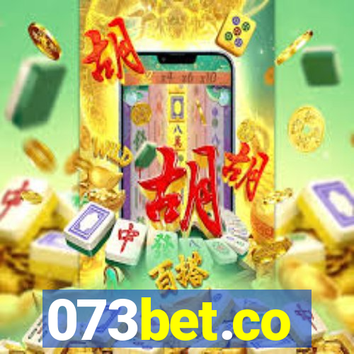 073bet.co