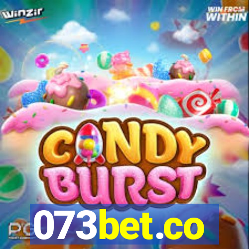 073bet.co