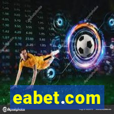 eabet.com