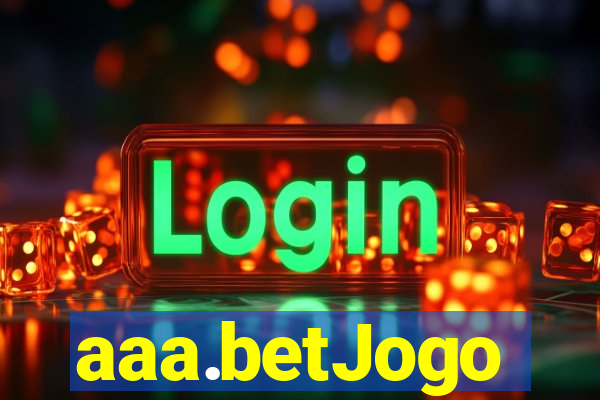 aaa.betJogo