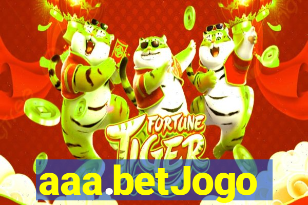 aaa.betJogo