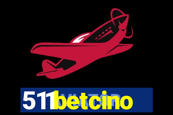 511betcino