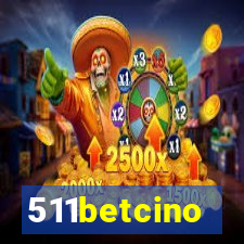 511betcino