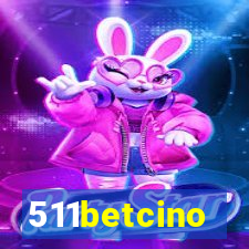 511betcino