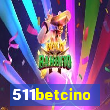 511betcino