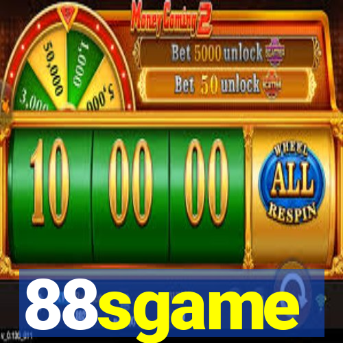 88sgame
