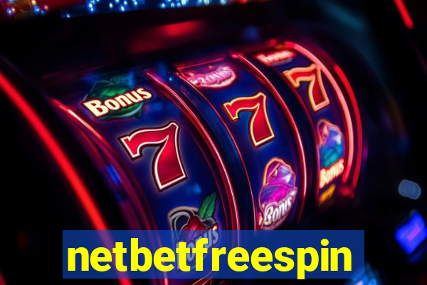 netbetfreespin