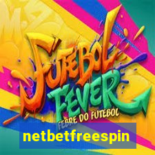 netbetfreespin