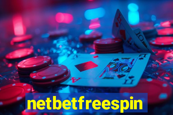 netbetfreespin