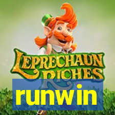 runwin