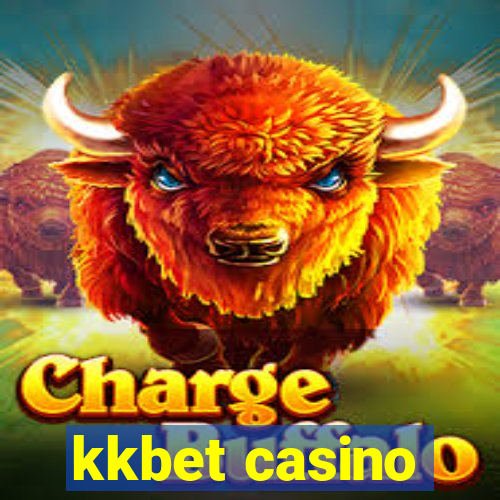 kkbet casino