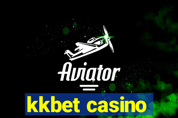 kkbet casino