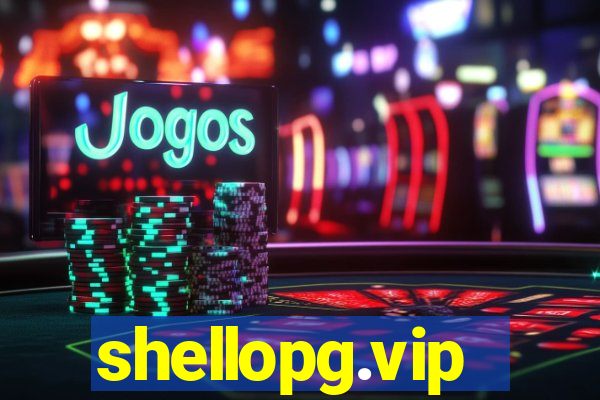 shellopg.vip