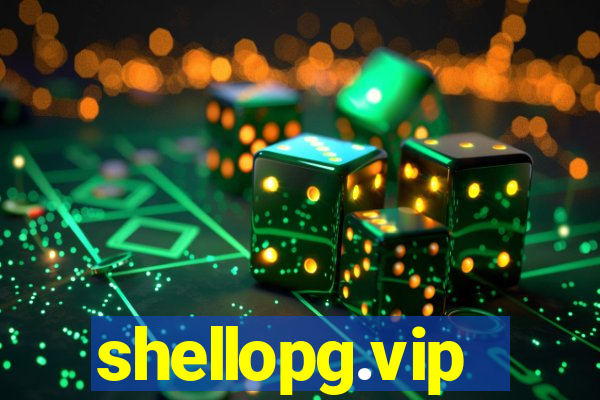 shellopg.vip