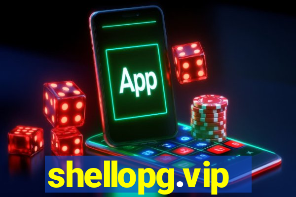 shellopg.vip