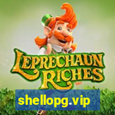 shellopg.vip