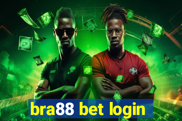 bra88 bet login