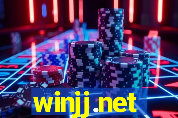 winjj.net