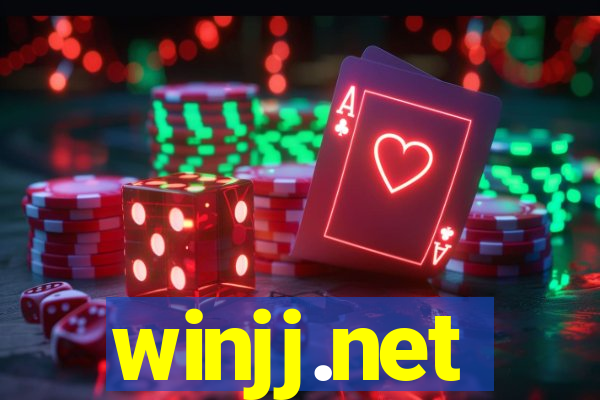 winjj.net