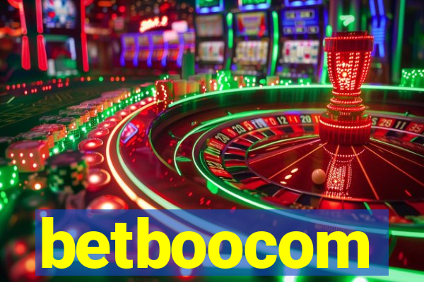 betboocom