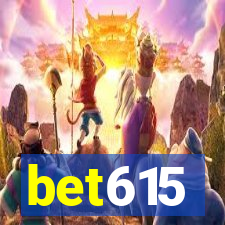 bet615