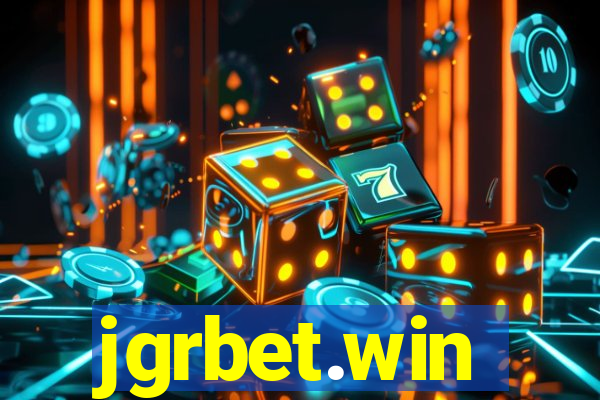 jgrbet.win